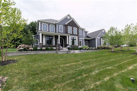 manlius ny homes for sale  Coldwell Banker keeps you up to date with the latest Manlius MLS listing - including new homes